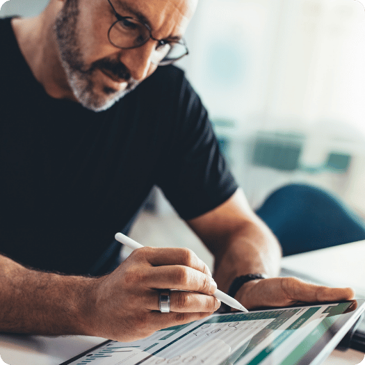 aprire partita iva online come artigiano quickfisco