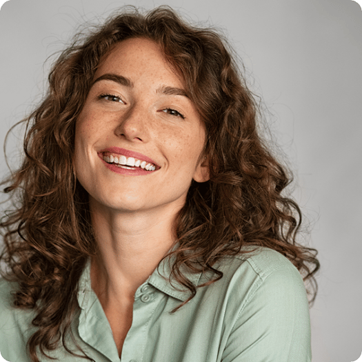 aprire partita iva come libero professionista online quickfisco