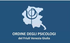 91332143_2525170654388243_5352935582022500352_o