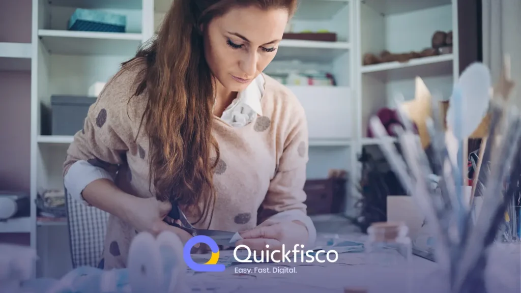 apertura partita iva artigiani, commercialista online