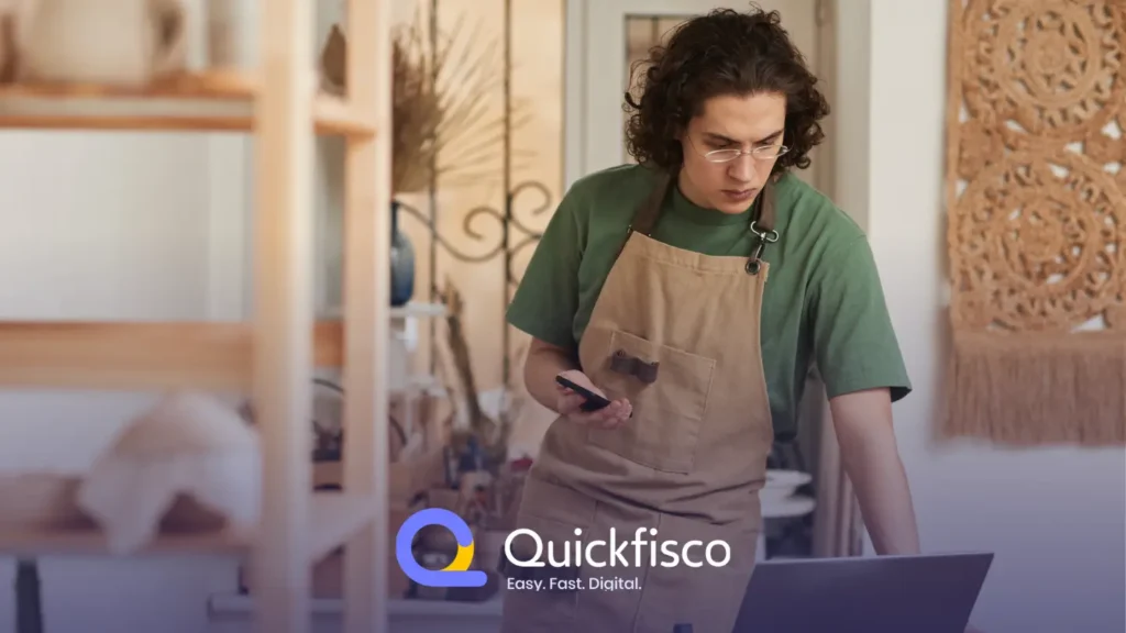 partita iva, regime forfettario, commercialista online