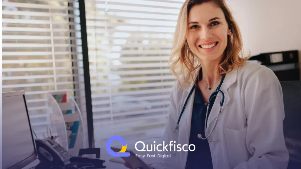 Per medici e altri professionisti sanitari è stato reso permanente il divieto di fatturazione elettronica a pazienti privati.