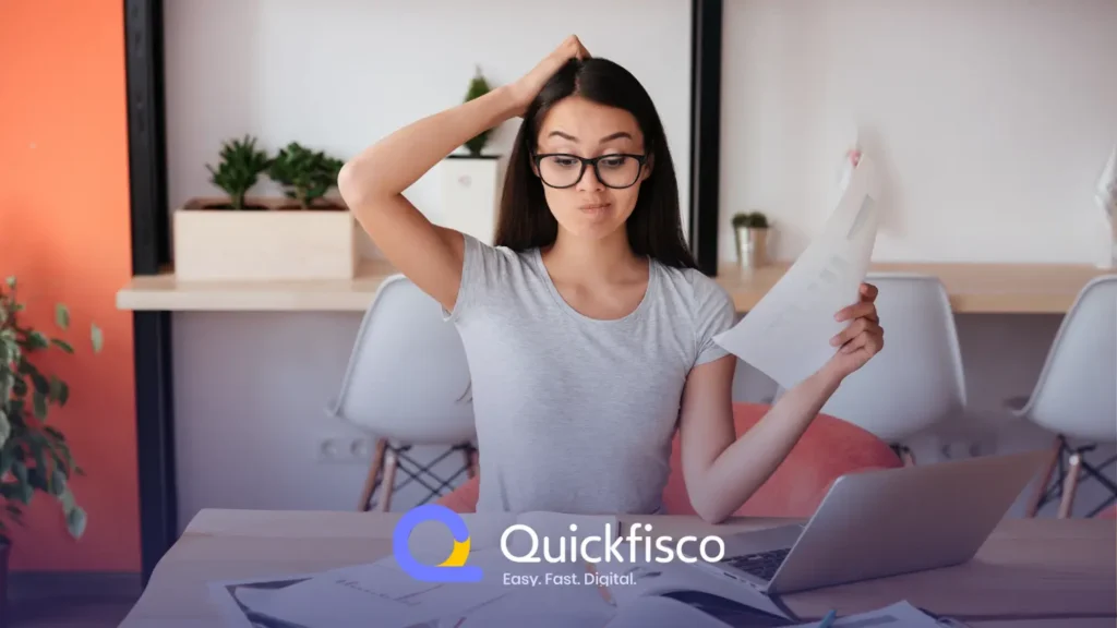 5 domande utili ed essenziali per aiutarti a capire se sei pronto a lavorare in partita iva