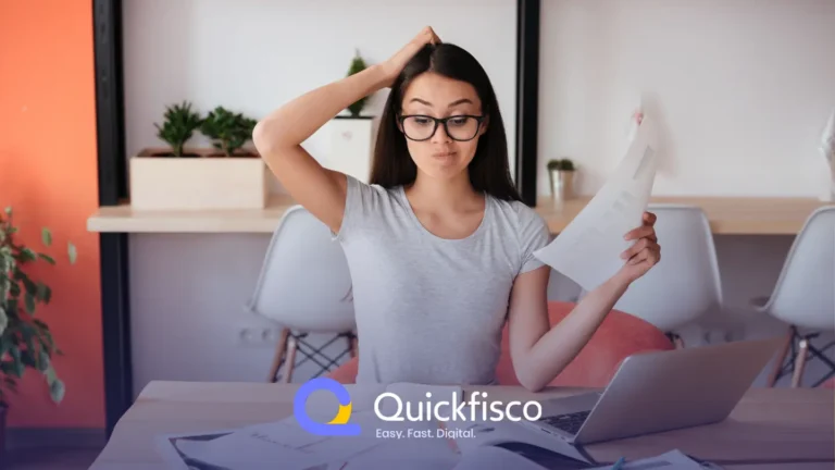 5 domande utili ed essenziali per aiutarti a capire se sei pronto a lavorare in partita iva