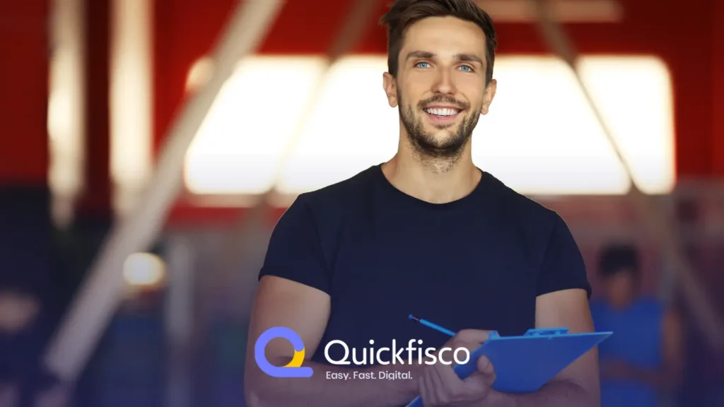 partita iva online regime forfettario dilettanti sportivi