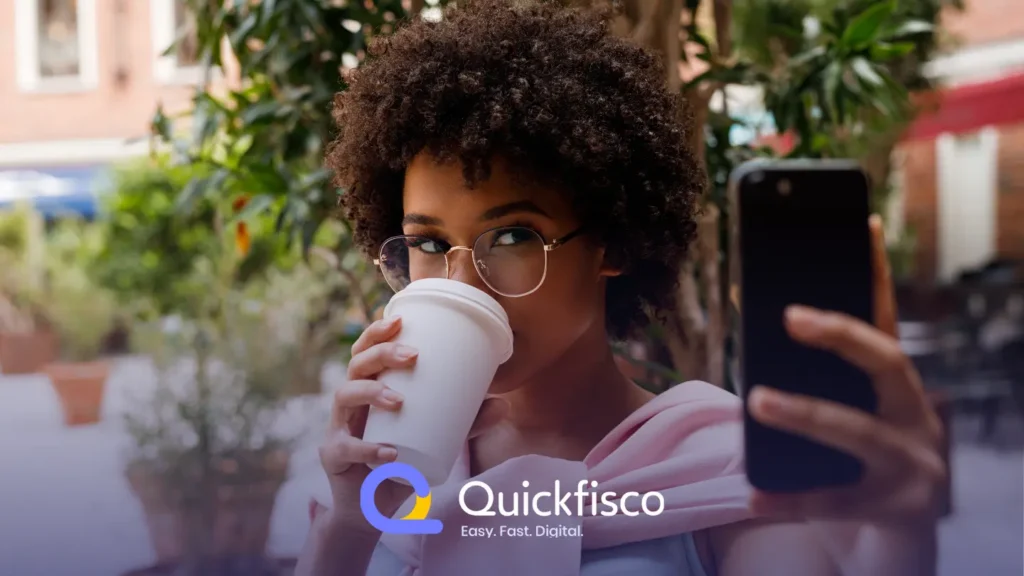 partita iva content creator, partita iva influencer