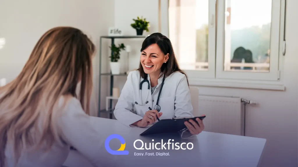 trasmissione dati sts, fatturazione sts, partita iva medico, partita iva professionista sanitario