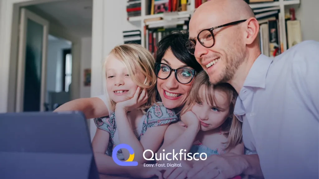 assegno unico 2026, novità inps, isee