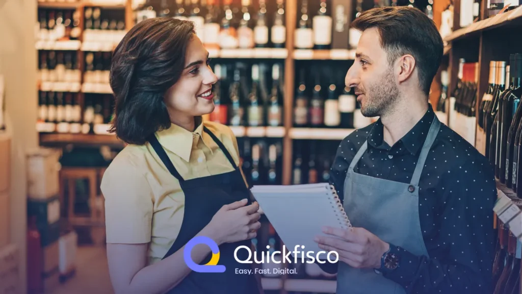 bonus inps under 35, contributo nuove imprese INPS