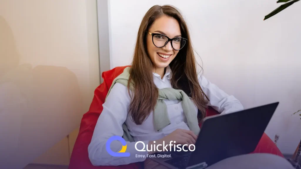 commercialista online, partita iva, regime forfettario