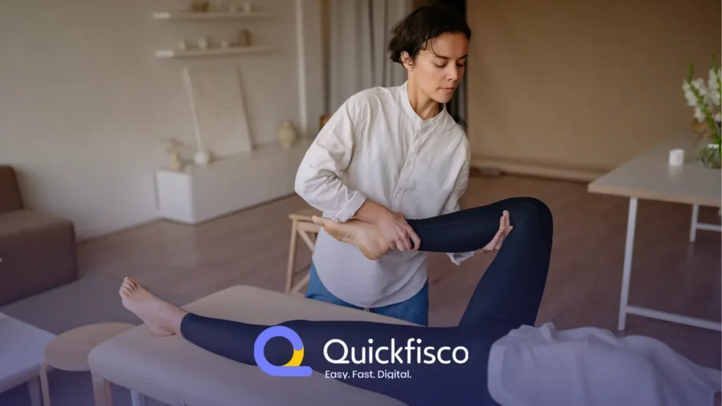 fatturazione elettronica osteopati, chiropratici, chinesiologi e massoterapisti MCB