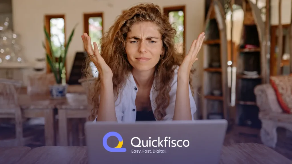 regime forfettario, partita iva, contributi inps, commercialista online