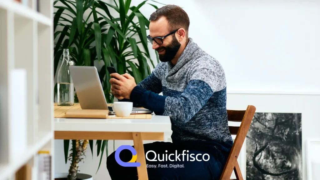 Aprire partita iva forfettaria requisiti, costi e tasse