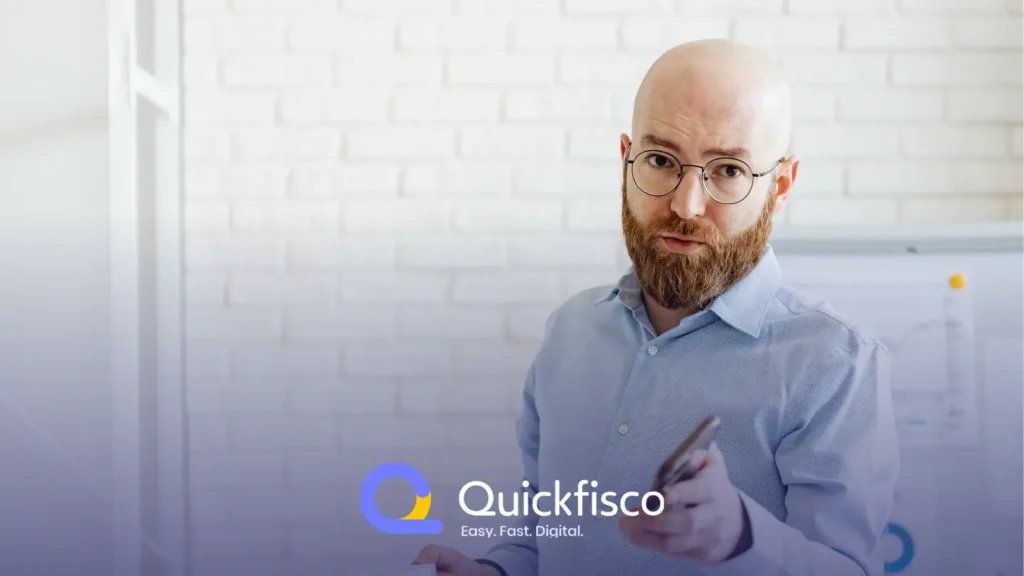 Come aprire partita iva regime forfettario guida Quickfisco