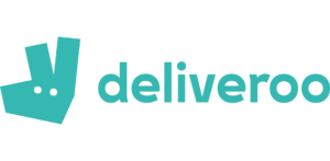Deliveroo - Come vuoi