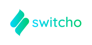 Logo Switcho