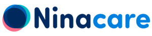 Logo_Ninacare