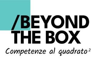 Logo+payoff Official