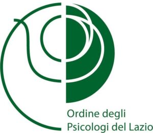 Ordine-Psicologi-Lazio-LOGO
