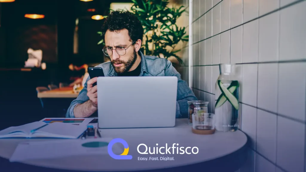 Regime forfettario 2026 novià legge di bilancio