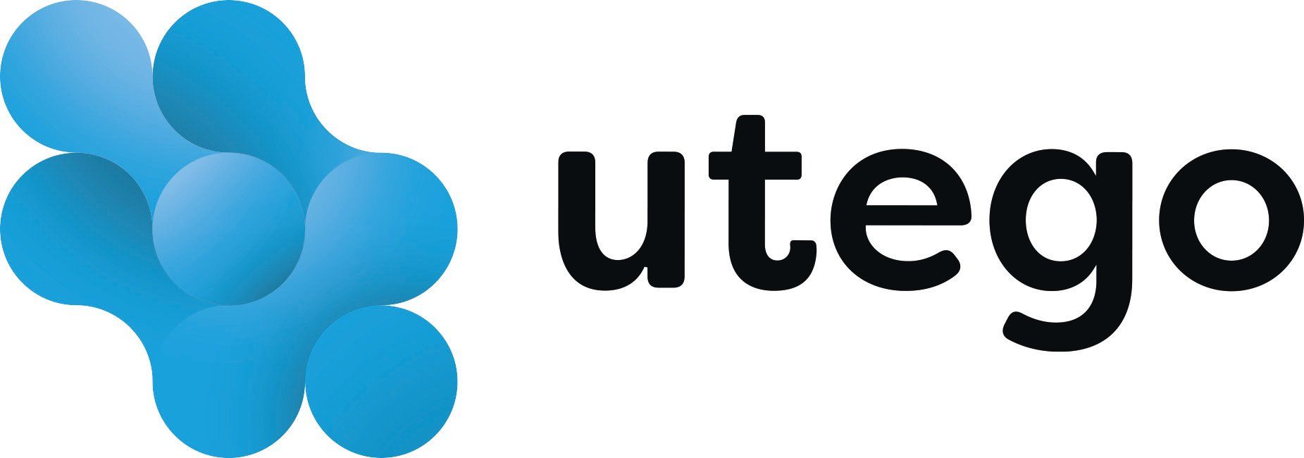 Utego_Logo