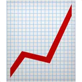 dichiarazione redditi crypto