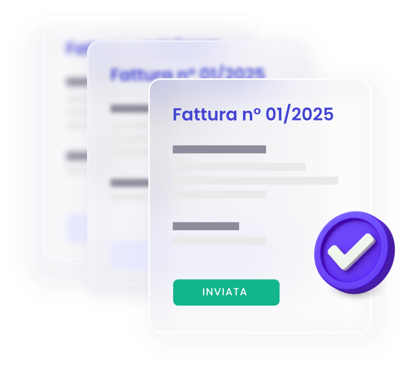 fatturazione elettronica quickfisco online