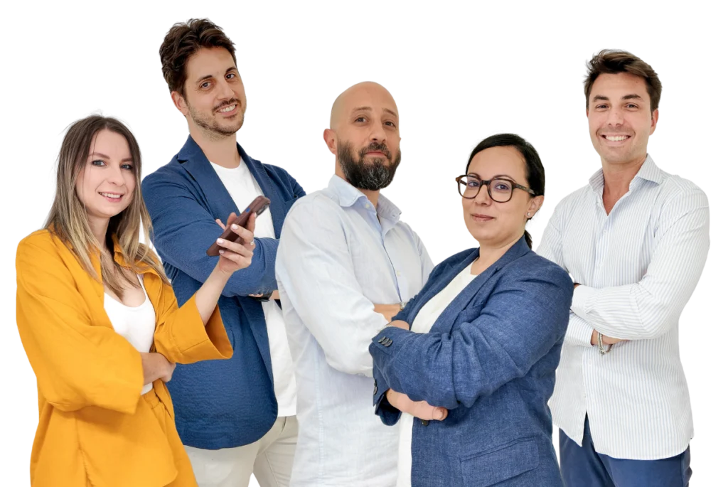 quickfisco migliori commercialisti online