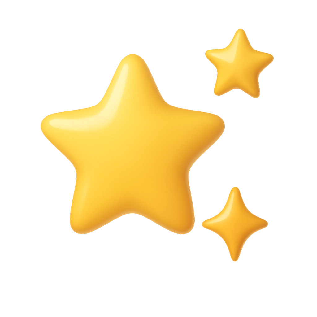 Gift Icon