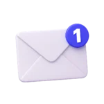 mail recap consulenza regime forfettario