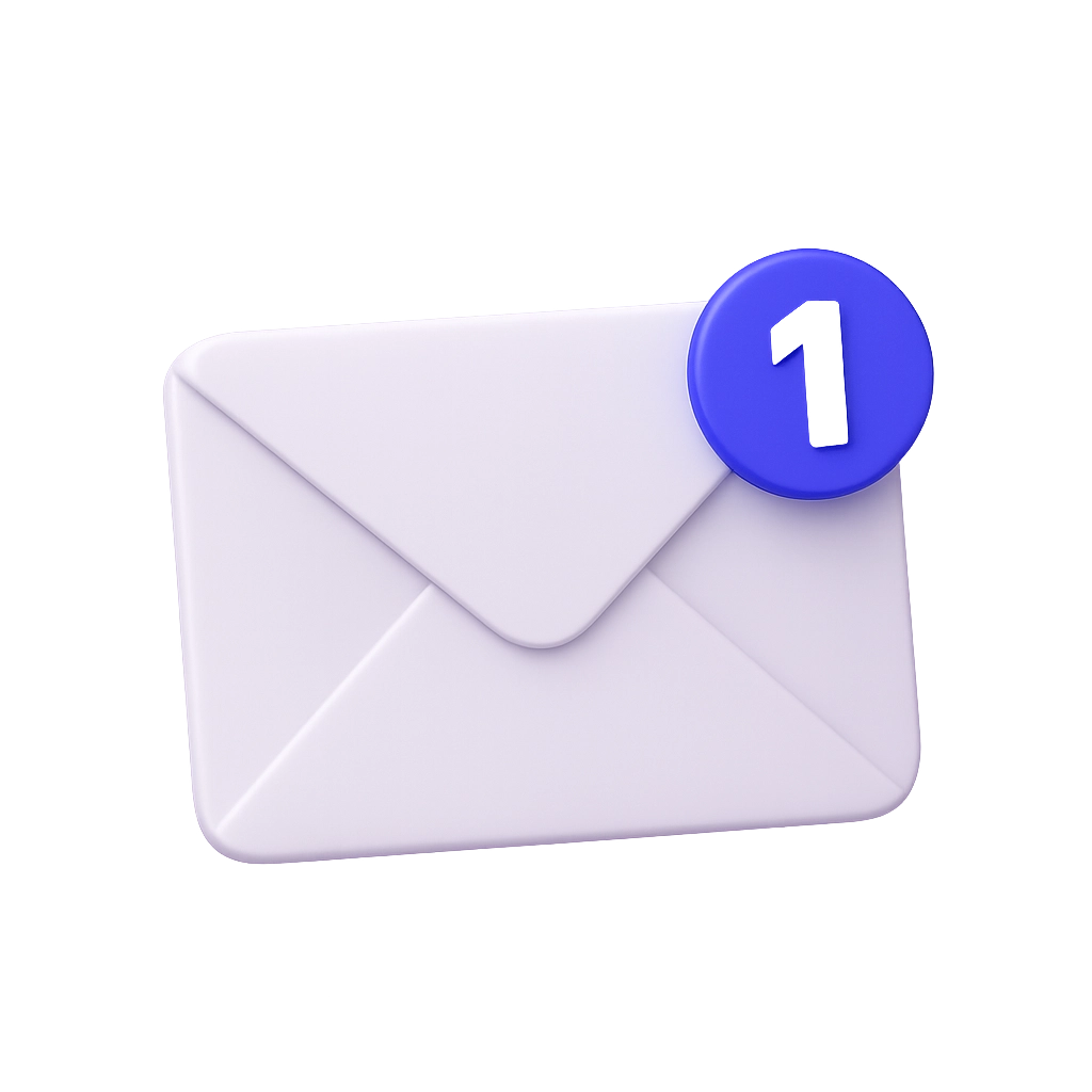 mail di recap consulenza forfettario quickfisco