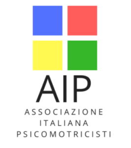 associazion-italiana-psicomotricisti