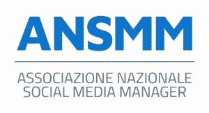 logo-ANSMM-def-vert