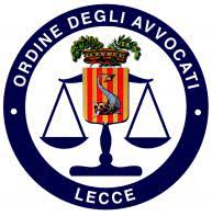 logo-ordine-avvocati-lecce