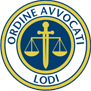 logo-ordine-avvocati-lodi
