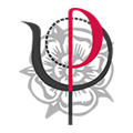 ordine degli psicologi - Emilia Romagna