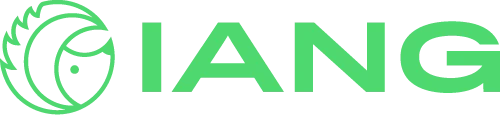logo_IANG