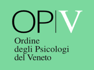 opv