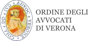 ordine-avvocati-verona