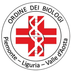 ordine-biologi-liguria-piemonte-valle-daosta