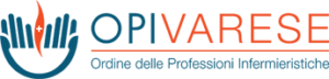 ordine-infermieri-varese