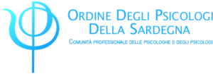 ordine-psicologi-sardegna