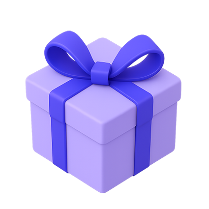 Gift Icon