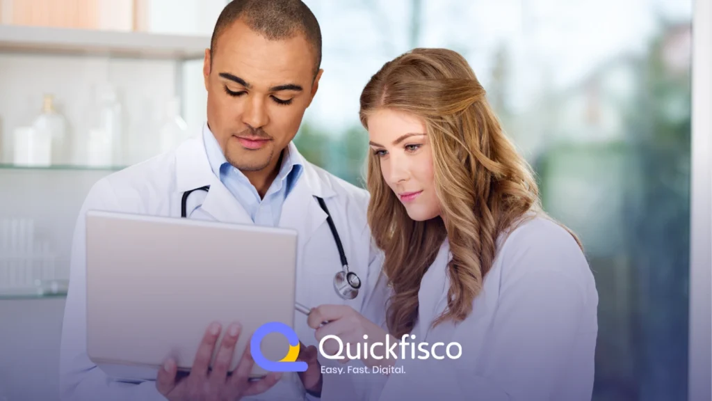 partita iva medico - come funzione e compre aprire