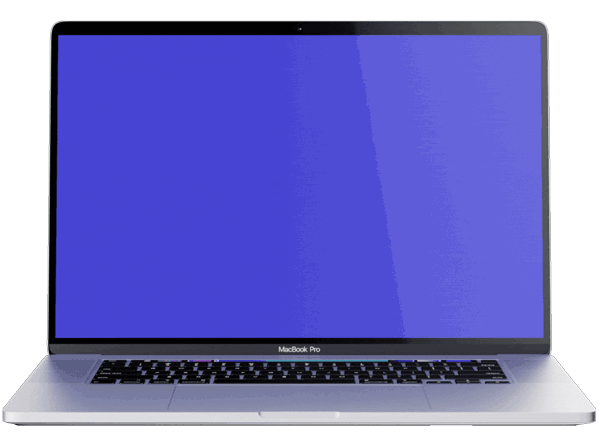 aprire partita iva regime forfettario con quickfisco online