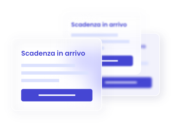 software regime forfettario online