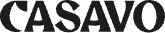 svg-image-1